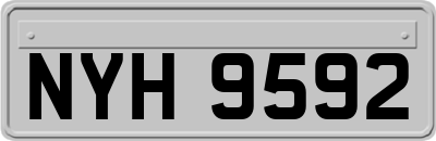 NYH9592