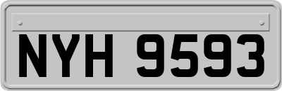 NYH9593