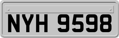 NYH9598