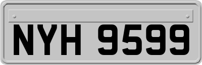 NYH9599