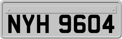 NYH9604