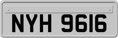 NYH9616