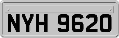 NYH9620
