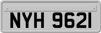 NYH9621