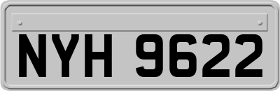 NYH9622