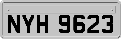 NYH9623