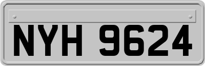 NYH9624