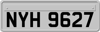 NYH9627