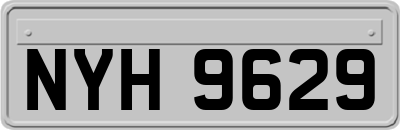 NYH9629