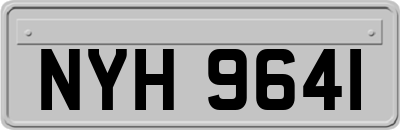 NYH9641