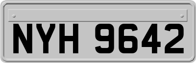 NYH9642