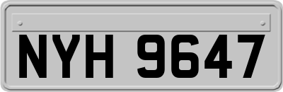 NYH9647