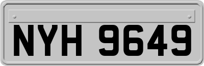 NYH9649