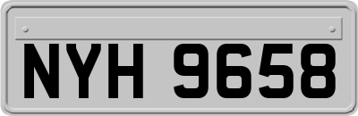 NYH9658