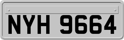 NYH9664