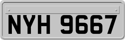 NYH9667