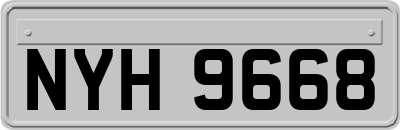 NYH9668