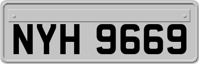 NYH9669