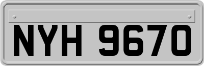 NYH9670