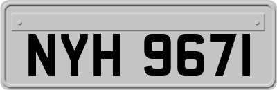NYH9671