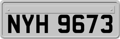 NYH9673
