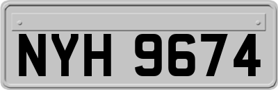 NYH9674