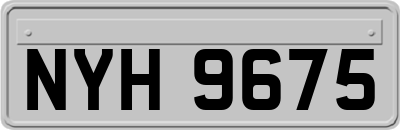 NYH9675