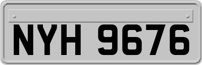 NYH9676