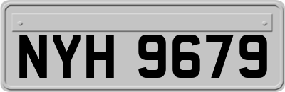NYH9679