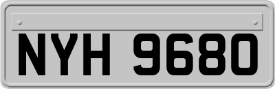 NYH9680