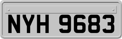 NYH9683