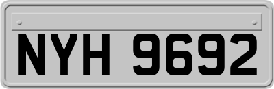 NYH9692