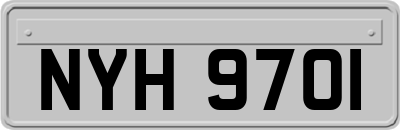 NYH9701