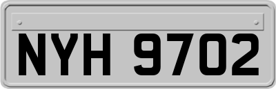 NYH9702