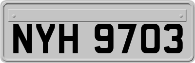 NYH9703