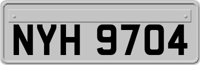 NYH9704