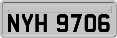 NYH9706