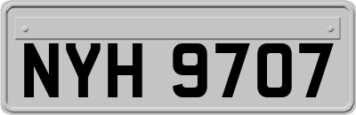 NYH9707