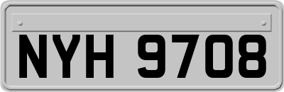 NYH9708