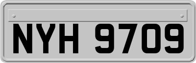 NYH9709