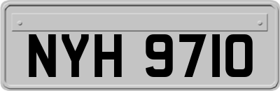 NYH9710