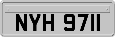 NYH9711