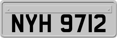 NYH9712