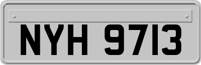 NYH9713