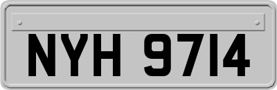 NYH9714