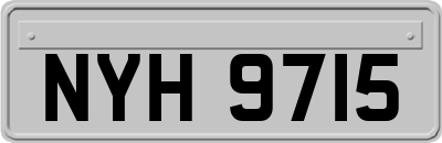 NYH9715