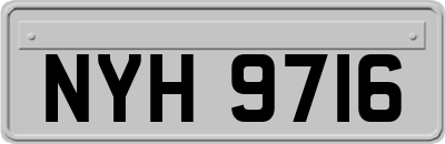 NYH9716