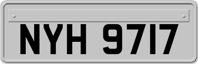 NYH9717