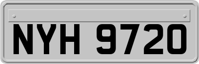 NYH9720