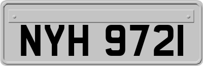NYH9721